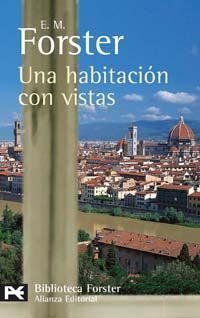 Una Habitacion Con Vista