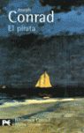 El pirata