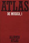 Atlas de música Vol. 1