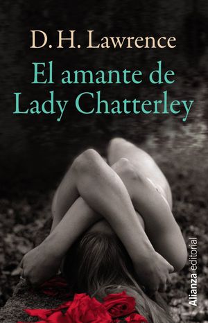 AMANTE LADY CHATTERLEY