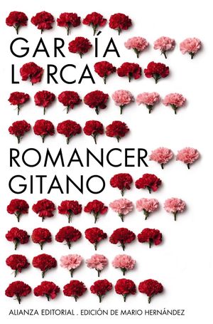 ROMANCERO GITANO (1924-1927). OTROS ROMANCES DEL TEATRO (1924-1935)