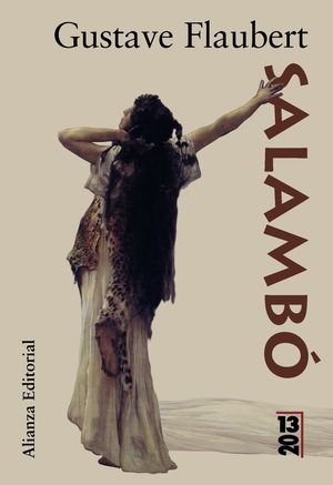 Salambó