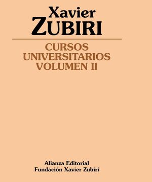 CURSOS UNIVERSITARIOS 2