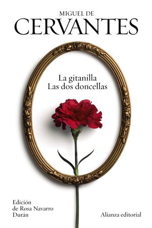 LA GITANILLA/LAS DOS DONCELLAS