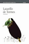 Lazarillo de Tormes (Nueva Biblioteca Didáctica)