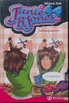 JUNIE B JONES Peluquera