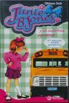 JUNIE B JONES Y EL AUTOBÚS APESTOSO 1