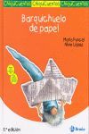 BARQUICHUELO DE PAPEL (06)