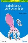 LA BOTELLA QUE VISITÓ UNA ESTRELLA (06)