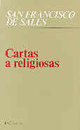 CARTAS RELIGIOSAS