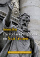 PARABOLAS EVANGELICAS EN SAN IRENEO