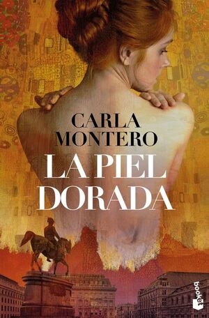 PIEL DORADA, LA