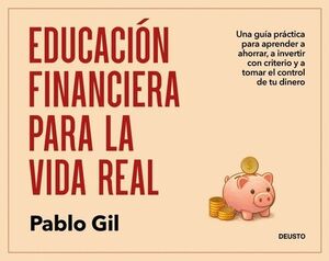 EL ARTE DE ENTENDER EL DINERO