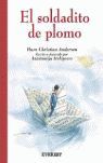 SOLDADITO DE PLOMO, EL-RASCA
