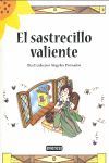 El sastrecillo valiente