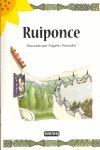 Ruipponce