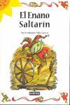 El enano saltarín