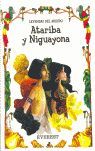 ATARIBA Y NIGUAYONA