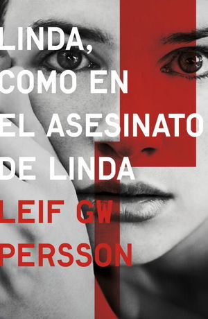 LINDA COMO EN EL ASESINATO DE LINDA