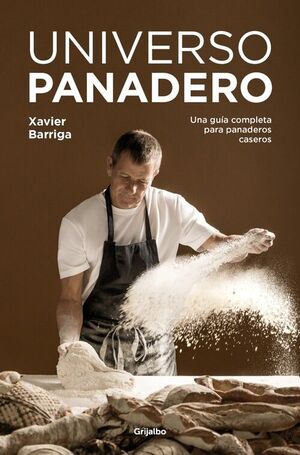 UNIVERSO PANADERO, EL