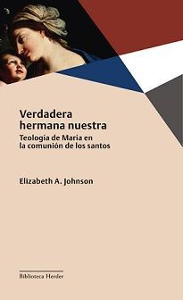 VERDADERA HERMANA NUESTRA (N.E)