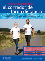 Manual completo para el corredor de larga distancia