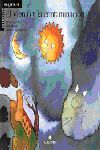 EL VIENTO Y CONTAMINACION