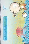 Cuaderno de vacaciones Me divierto en vacaciones - 3 años (2009)