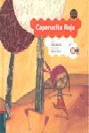 Caperucita Roja (con CD)