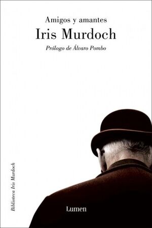 AMIGOS Y AMANTES