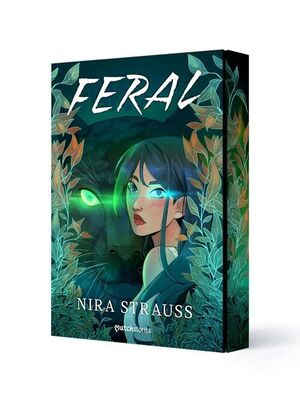 FERAL