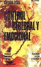 011 - CONTROL CEREBRAL Y EMOCIONAL