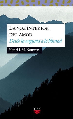 LA VOZ INTERIOR DEL AMOR