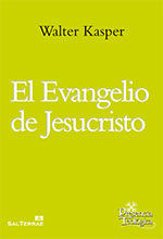 EL EVANGELIO DE JESUCRISTO.