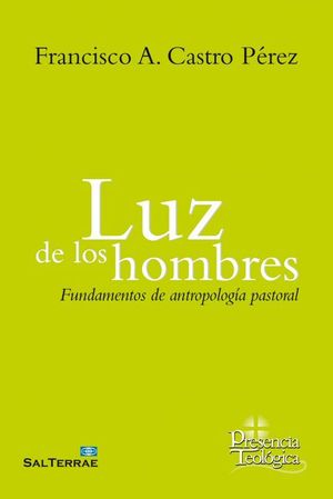 LUZ DE LOS HOMBRES