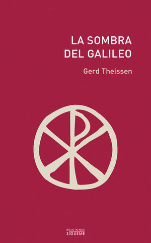 La Sombra Del Galileo: Las Investigaciones Histori