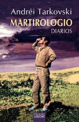 MARTIROLOGIO (NUEVA ED.)