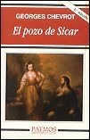 EL POZO DE SICAR