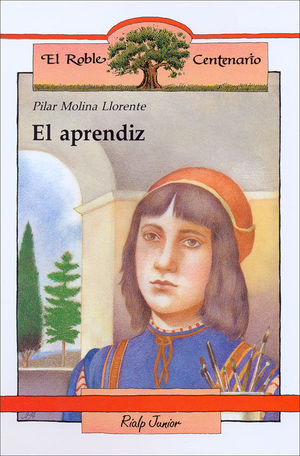 El Aprendiz