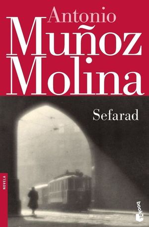 SEFARAD Bolsillo