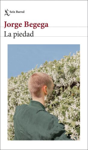 PIEDAD, LA