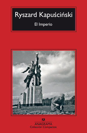 EL IMPERIO (CM)