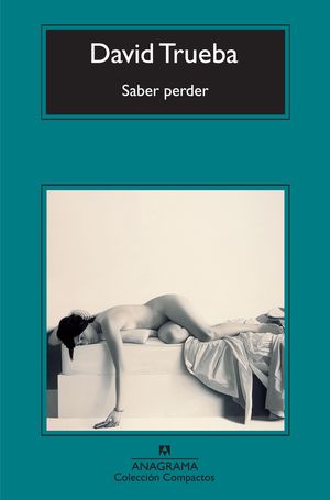 SABER PERDER (Bolsillo 2009)