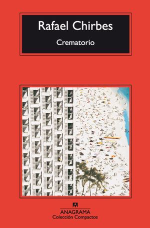 CREMATORIO (CM)