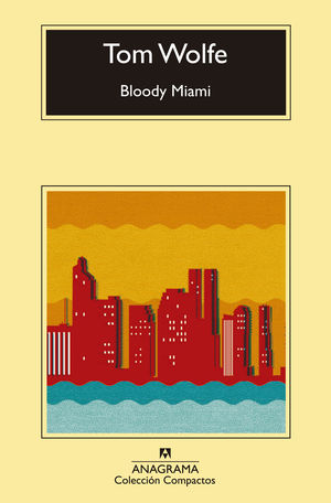 BLODY MIAMI