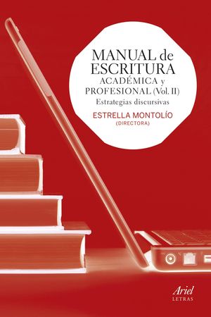 MANUAL DE ESCRITURA ACADÉMICA Y PROFESIONAL (EJERCICIOS PRÁCTICOS)