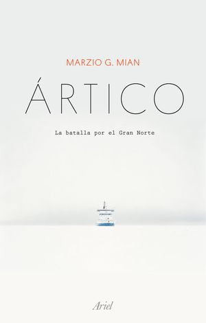 ÁRTICO