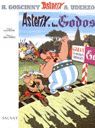 Asterix Y Los Godos