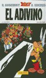 El Adivino (Asterix)