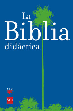 La Biblia didáctica (2006)
